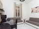 Mieszkanie do wynajęcia - Via Tonale Milan, Włochy, 67 m², 856 USD (3372 PLN), NET-94677919