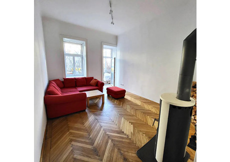 Mieszkanie do wynajęcia - Gerhardusgasse Vienna, Austria, 70 m², 1095 USD (4204 PLN), NET-94677913