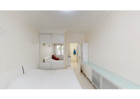 Mieszkanie do wynajęcia - Quai Louis Blériot Paris, Francja, 28 m², 1307 USD (5268 PLN), NET-94677928