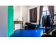 Dom do wynajęcia - Rue de la Pacification Brussels, Belgia, 350 m², 650 USD (2561 PLN), NET-94700644