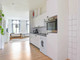 Mieszkanie do wynajęcia - Witte de Withstraat Rotterdam, Holandia, 59 m², 1624 USD (6400 PLN), NET-94700808