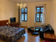 Mieszkanie do wynajęcia - Goldschlagstraße Vienna, Austria, 38 m², 1086 USD (4278 PLN), NET-94700810