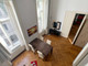 Mieszkanie do wynajęcia - Gußhausstraße Vienna, Austria, 65 m², 1612 USD (6352 PLN), NET-94701836