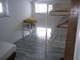 Dom do wynajęcia - Rua de Pedro Hispano Porto, Portugalia, 90 m², 1729 USD (6813 PLN), NET-94701848