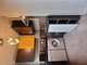 Mieszkanie do wynajęcia - Rue Marcel Dassault Boulogne-Billancourt, Francja, 25 m², 1421 USD (5598 PLN), NET-94701842