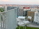 Mieszkanie do wynajęcia - Karl-Popper-Straße Vienna, Austria, 38 m², 3246 USD (13 080 PLN), NET-94701856