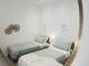 Mieszkanie do wynajęcia - Viale del Lavoro Ciampino, Włochy, 85 m², 3254 USD (12 820 PLN), NET-94701850