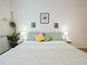 Mieszkanie do wynajęcia - Viale del Lavoro Ciampino, Włochy, 85 m², 3254 USD (12 820 PLN), NET-94701850