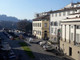 Mieszkanie do wynajęcia - Via di Santa Lucia Florence, Włochy, 130 m², 3210 USD (12 647 PLN), NET-94701864