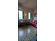 Mieszkanie do wynajęcia - Via di Santa Lucia Florence, Włochy, 130 m², 3215 USD (12 668 PLN), NET-94701864
