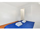 Mieszkanie do wynajęcia - Via Pellegrino Rossi Milan, Włochy, 45 m², 1980 USD (8077 PLN), NET-94701909