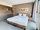 Mieszkanie do wynajęcia - Rue Émile Wauters Brussels, Belgia, 27 m², 1633 USD (6432 PLN), NET-94701925