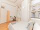 Mieszkanie do wynajęcia - Lovag utca Budapest, Węgry, 120 m², 412 USD (1623 PLN), NET-94701944