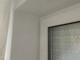 Mieszkanie do wynajęcia - Rua de São Roque da Lameira Porto, Portugalia, 155 m², 1447 USD (5701 PLN), NET-94701942