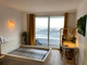 Mieszkanie do wynajęcia - Rue de la Gerbe Lyon, Francja, 90 m², 683 USD (2691 PLN), NET-94701990