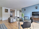 Mieszkanie do wynajęcia - Rue de la Folie-Regnault Paris, Francja, 43 m², 2198 USD (8661 PLN), NET-94702013