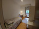 Mieszkanie do wynajęcia - Via Luigi Pellizzo Padova, Włochy, 120 m², 477 USD (1904 PLN), NET-94727219