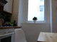 Mieszkanie do wynajęcia - Choriner Straße Berlin, Niemcy, 38 m², 1369 USD (5392 PLN), NET-94727224
