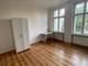 Mieszkanie do wynajęcia - Peschkestraße Berlin, Niemcy, 110 m², 681 USD (2846 PLN), NET-94727942