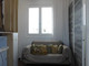 Mieszkanie do wynajęcia - Papadiamantopoulou Athens, Grecja, 15 m², 749 USD (2951 PLN), NET-94728947
