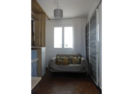 Mieszkanie do wynajęcia - Papadiamantopoulou Athens, Grecja, 15 m², 750 USD (3061 PLN), NET-94728947
