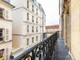 Mieszkanie do wynajęcia - Rue de l'Abbé Grégoire Paris, Francja, 65 m², 5312 USD (20 930 PLN), NET-94729036