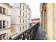Mieszkanie do wynajęcia - Rue de l'Abbé Grégoire Paris, Francja, 65 m², 5215 USD (21 122 PLN), NET-94729036