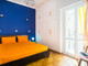 Mieszkanie do wynajęcia - Pretenteri Athens, Grecja, 35 m², 926 USD (3648 PLN), NET-94729070