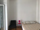 Mieszkanie do wynajęcia - Frygias Zografos, Grecja, 40 m², 1021 USD (4025 PLN), NET-94729140