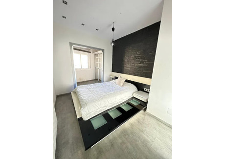 Mieszkanie do wynajęcia - Passeig de Fabra i Puig Barcelona, Hiszpania, 110 m², 860 USD (3465 PLN), NET-94729173