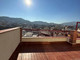 Mieszkanie do wynajęcia - Passeig de Fabra i Puig Barcelona, Hiszpania, 110 m², 866 USD (3488 PLN), NET-94729173