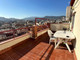 Mieszkanie do wynajęcia - Passeig de Fabra i Puig Barcelona, Hiszpania, 110 m², 867 USD (3432 PLN), NET-94729173