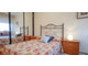 Mieszkanie do wynajęcia - Carrer del Pintor Pahissa Barcelona, Hiszpania, 60 m², 537 USD (2118 PLN), NET-94759227