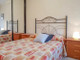 Mieszkanie do wynajęcia - Carrer del Pintor Pahissa Barcelona, Hiszpania, 60 m², 537 USD (2118 PLN), NET-94759227