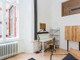 Mieszkanie do wynajęcia - Potsdamer Straße Berlin, Niemcy, 17 m², 815 USD (3212 PLN), NET-94759221