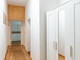 Mieszkanie do wynajęcia - Wittelsbacherstraße Berlin, Niemcy, 55 m², 1949 USD (7680 PLN), NET-94761743