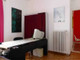 Mieszkanie do wynajęcia - Alkamenous Athens, Grecja, 85 m², 650 USD (2562 PLN), NET-94761788