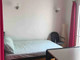 Mieszkanie do wynajęcia - Alkamenous Athens, Grecja, 85 m², 652 USD (2569 PLN), NET-94761788