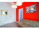 Mieszkanie do wynajęcia - Alkamenous Athens, Grecja, 85 m², 650 USD (2562 PLN), NET-94761788