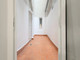 Mieszkanie do wynajęcia - Carrer del Tinent Flomesta Barcelona, Hiszpania, 45 m², 2378 USD (9368 PLN), NET-94761782