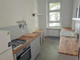 Mieszkanie do wynajęcia - Paul-Lincke-Ufer Berlin, Niemcy, 100 m², 1085 USD (4273 PLN), NET-94761875