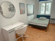 Mieszkanie do wynajęcia - Paul-Lincke-Ufer Berlin, Niemcy, 100 m², 1081 USD (4356 PLN), NET-94761878