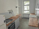 Mieszkanie do wynajęcia - Paul-Lincke-Ufer Berlin, Niemcy, 100 m², 1085 USD (4273 PLN), NET-94761878