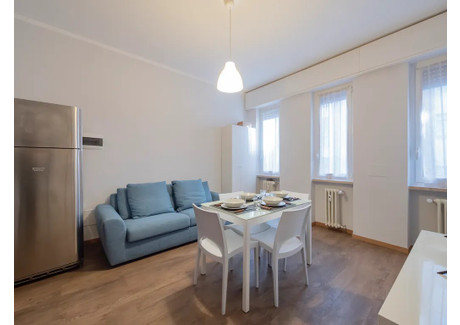 Mieszkanie do wynajęcia - Viale Bligny Milan, Włochy, 40 m², 1847 USD (7408 PLN), NET-94761882