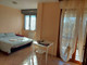 Mieszkanie do wynajęcia - Via Pianezza Turin, Włochy, 38 m², 1630 USD (6422 PLN), NET-94761979