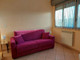 Mieszkanie do wynajęcia - Via Pianezza Turin, Włochy, 38 m², 1628 USD (6416 PLN), NET-94761979