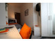 Mieszkanie do wynajęcia - Via Laura Bassi Veratti Bologna, Włochy, 180 m², 650 USD (2563 PLN), NET-94786939