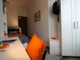 Mieszkanie do wynajęcia - Via Laura Bassi Veratti Bologna, Włochy, 180 m², 847 USD (3336 PLN), NET-94786939
