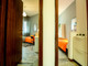 Mieszkanie do wynajęcia - Via Laura Bassi Veratti Bologna, Włochy, 180 m², 650 USD (2563 PLN), NET-94786939
