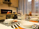 Mieszkanie do wynajęcia - Via Laura Bassi Veratti Bologna, Włochy, 180 m², 847 USD (3336 PLN), NET-94786939